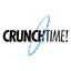 CrunchTime!’s Doctrine job post on Arc’s remote job board.