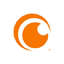 Crunchyroll’s Dashboard Design job post on Arc’s remote job board.