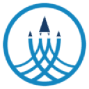 CSEngineering