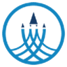 CSEngineering