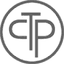Clarity Technology Partners’s Android job post on Arc’s remote job board.