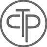 Clarity Technology Partners