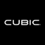 Cubic Corporation’s Cloud job post on Arc’s remote job board.
