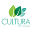 Cultura Technologies’s SOAP job post on Arc’s remote job board.