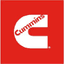 Cummins’s Buildbot job post on Arc’s remote job board.