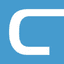 Curotec’s Headless CMS job post on Arc’s remote job board.