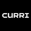 Curri’s Logistics job post on Arc’s remote job board.
