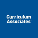 Curriculum Associates