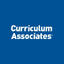 Curriculum Associates