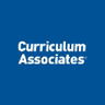 Curriculum Associates