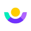 Customer.io’s administrative assistant job post on Arc’s remote job board.