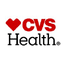 CVS Health’s No-Code job post on Arc’s remote job board.