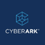 CyberArk’s Demandware job post on Arc’s remote job board.