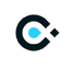 Cyberhaven’s Classification job post on Arc’s remote job board.