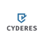 Cyderes’s MarTech job post on Arc’s remote job board.