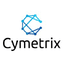 Cymetrix’s Backbone.js job post on Arc’s remote job board.