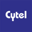 Cytel’s Regulations job post on Arc’s remote job board.