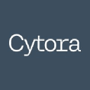 Cytora