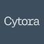 Cytora’s UI design job post on Arc’s remote job board.