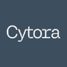 Cytora