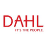 Dahl Consulting