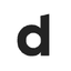 Dailymotion’s AWS SageMaker job post on Arc’s remote job board.