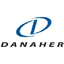 Danaher Life Sciences’s software architect job post on Arc’s remote job board.