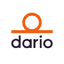 Dario’s Healthcare market access job post on Arc’s remote job board.