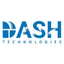 Dash Technologies Inc.’s Mobile game job post on Arc’s remote job board.