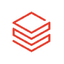 Databricks’s Agent-Based Modeling job post on Arc’s remote job board.
