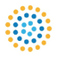 Datacor, Inc.’s Portfolio job post on Arc’s remote job board.