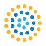 Datacor, Inc.