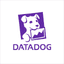 Datadog’s Data manipulation job post on Arc’s remote job board.