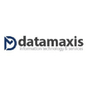 Datamaxis
