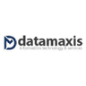 Datamaxis