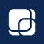 Dataminr’s Cloud Systems job post on Arc’s remote job board.