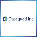Dataquad