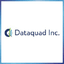 Dataquad’s MVVM job post on Arc’s remote job board.