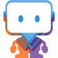 DataRobot’s Nginx job post on Arc’s remote job board.