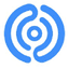 DataScope.io’s Inbound Marketing job post on Arc’s remote job board.