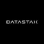 DataStax’s High load job post on Arc’s remote job board.