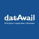 Datavail