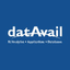 Datavail’s Database Administration job post on Arc’s remote job board.