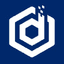 Datavant’s Real-Time job post on Arc’s remote job board.