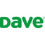 Dave - Banking For Humans’s Financial Expertise job post on Arc’s remote job board.