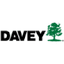 The Davey Tree Expert Company’s Service Portal job post on Arc’s remote job board.