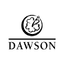 DAWSON’s Data Mining job post on Arc’s remote job board.