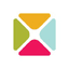 Daxko’s Database Administration job post on Arc’s remote job board.