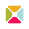 Daxko