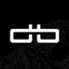 dbrand’s JSON API job post on Arc’s remote job board.